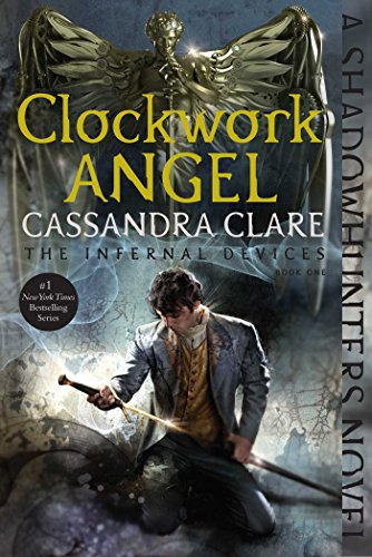 Infernal Devices