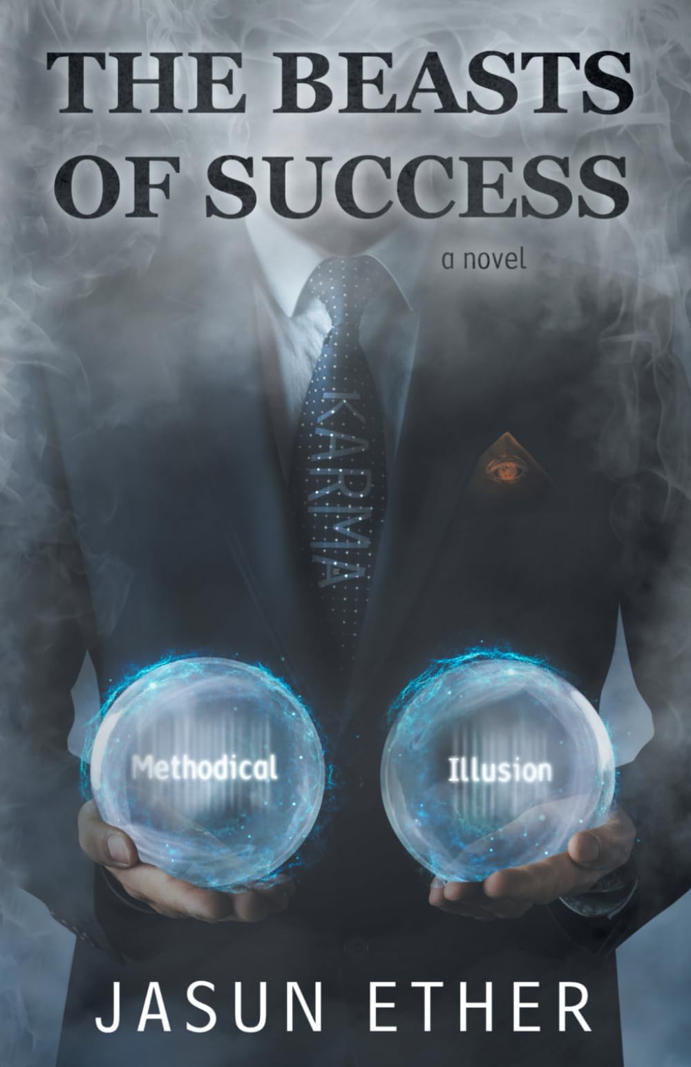 The Beasts of Success