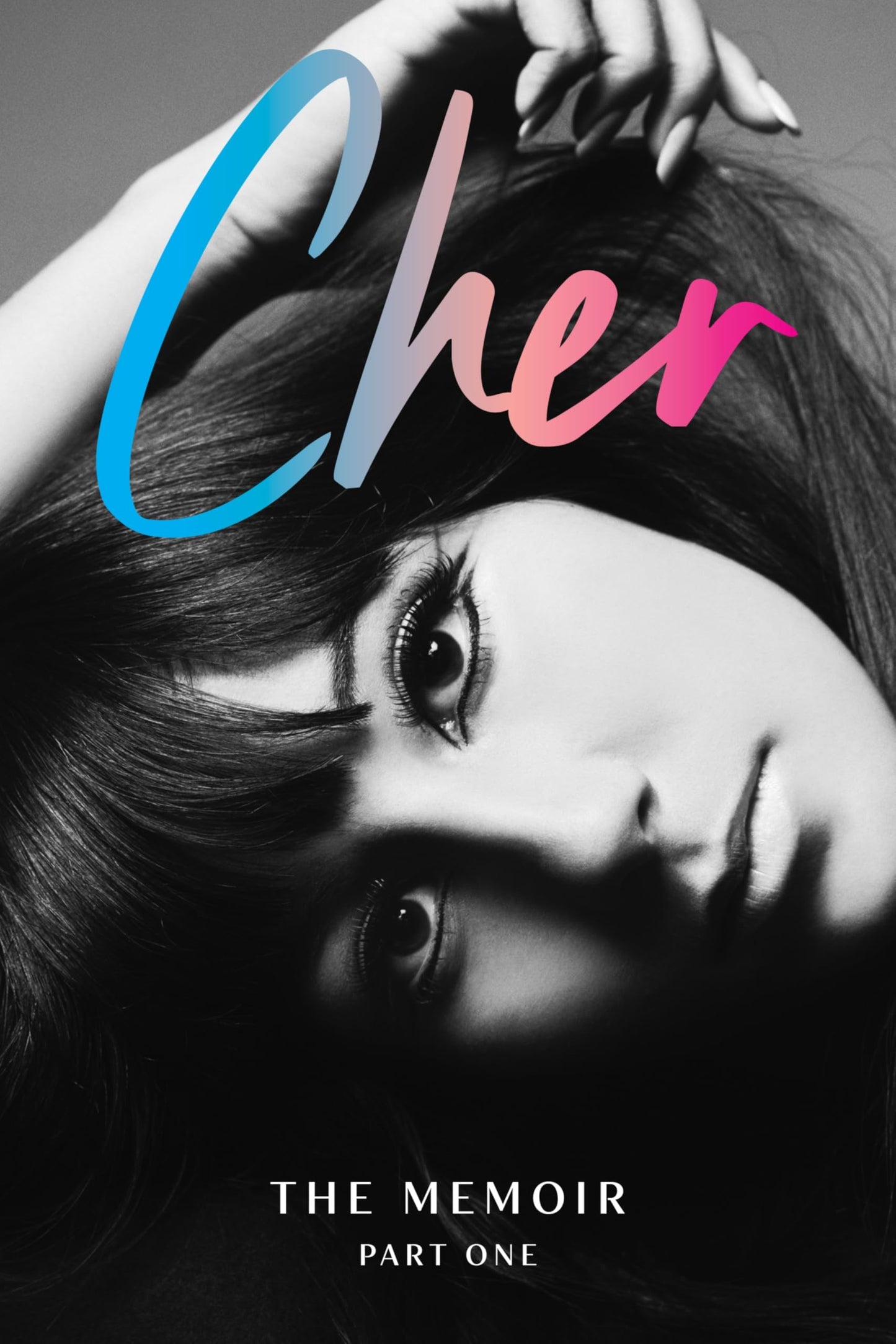 Cher: The Memoir