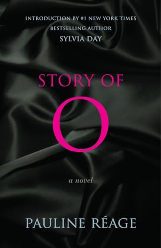 Story of O