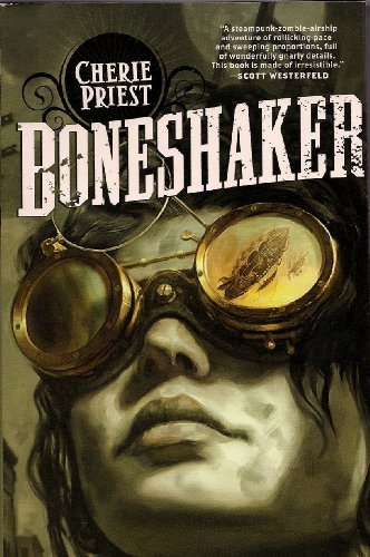 Boneshaker