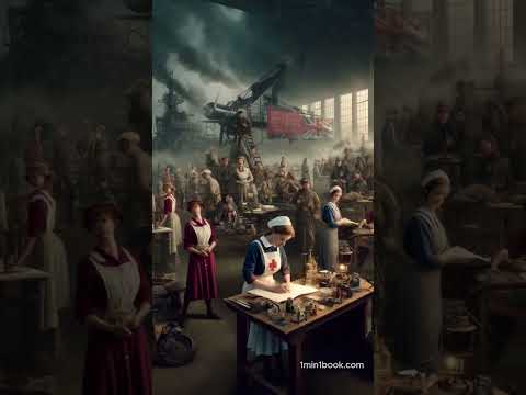 War: How Conflict Shaped Us