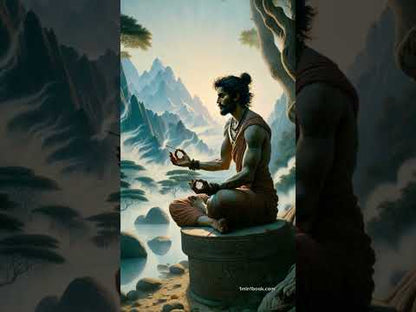 Siddhartha