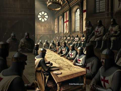 The Templars