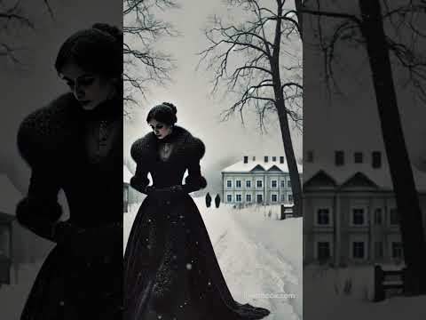 Anna Karenina