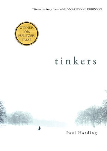 Tinkers