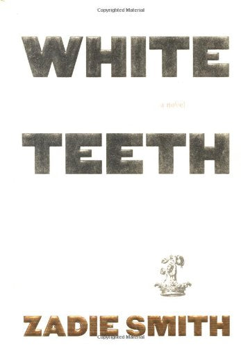 White Teeth