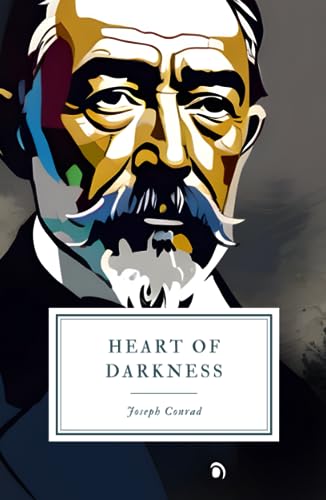 Heart of Darkness