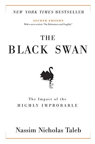 The Black Swan