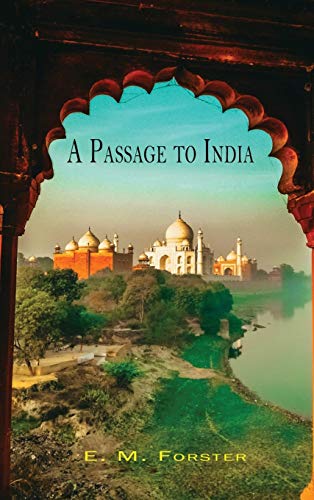 A Passage to India