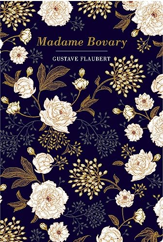 Madame Bovary