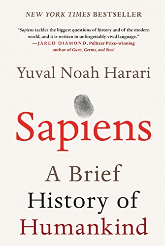 Sapiens