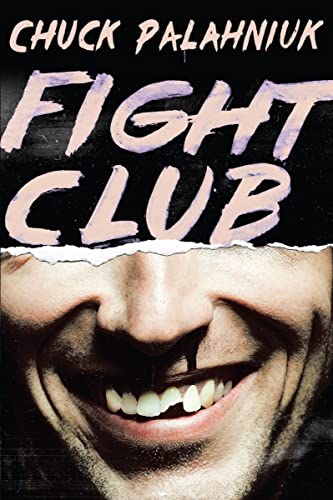 Fight Club